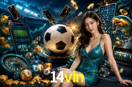 Basketball Betting 14vin