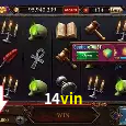 Desvendando o Mundo dos Jogos Virtuais na 14vin