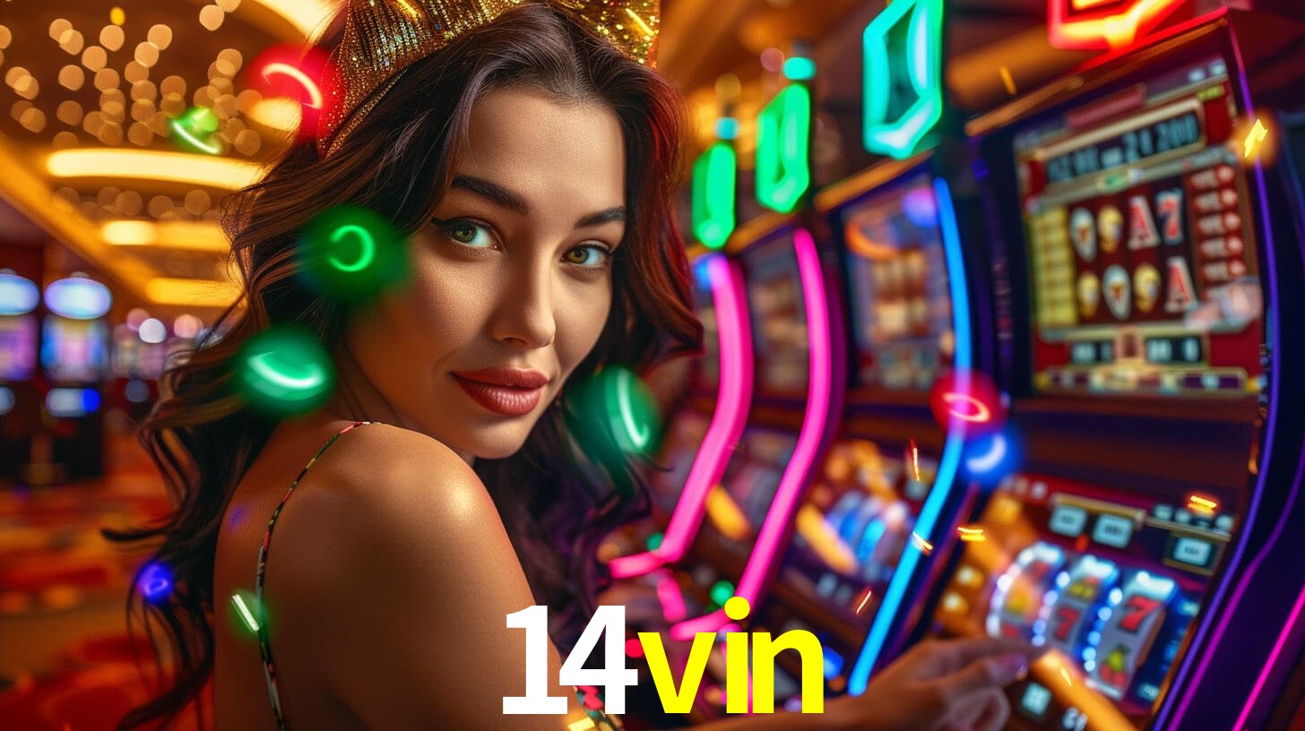 Android 14vin