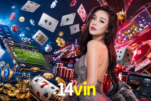 Secure Login 14vin