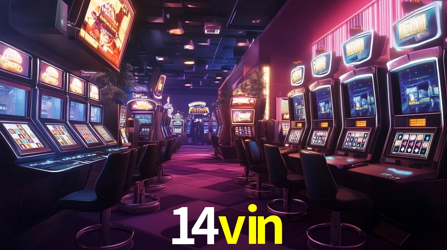 14vin,14vin.com