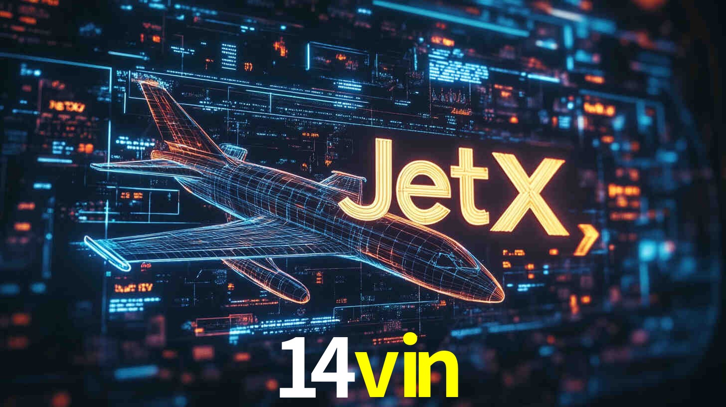 Recursos App 14vin