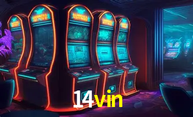 Explorando a Categoria de Eventos em Apostas na 14vin