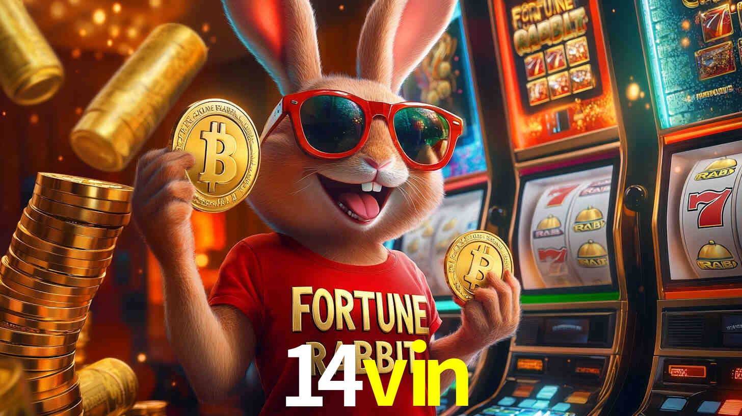 Benefícios Download 14vin