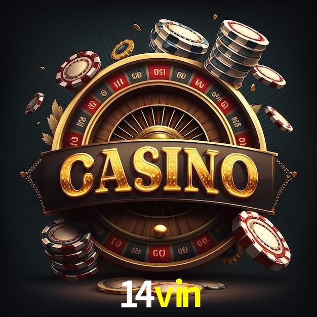 App Store 14vin