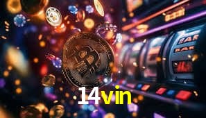 Estatísticas Esportivas 14vin
