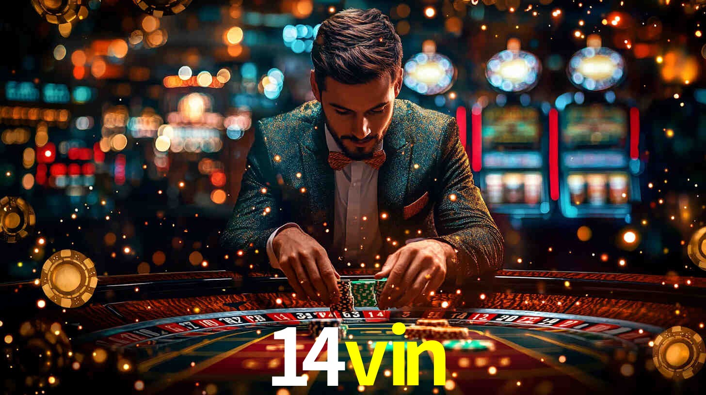 14vin