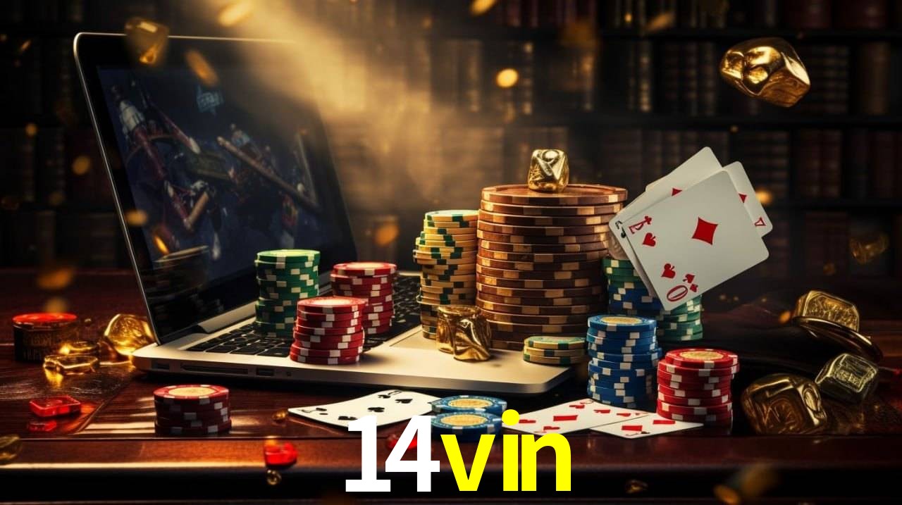 Promoções Sazonais 14vin