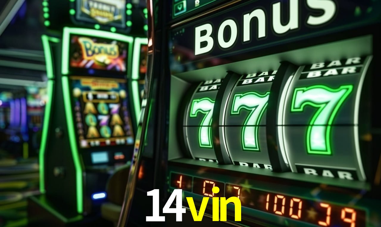 Quick Registration 14vin