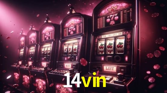 Avaliações dos Jogadores 14vin